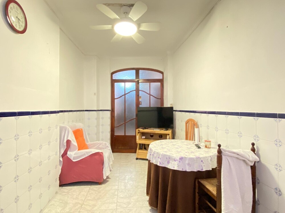 Casa en carlet