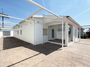 2x1 chalets en carlet(6)