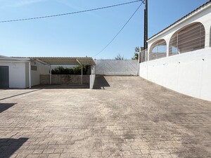2x1 chalets en carlet(12)