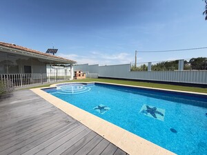 2x1 chalets en carlet(4)
