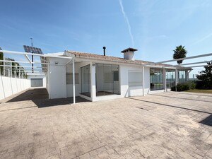 2x1 chalets en carlet(13)
