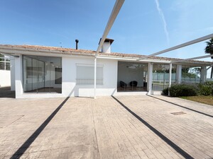 2x1 chalets en carlet(9)