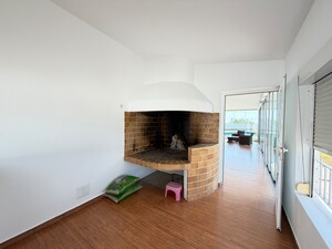 2x1 chalets en carlet(16)