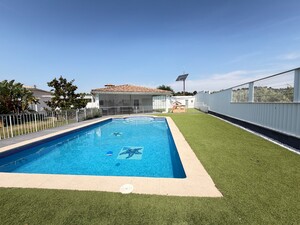 2x1 chalets en carlet(5)