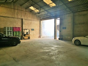 Almacen carlet zona comercial(4)