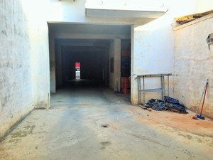 Almacen carlet zona comercial(5)