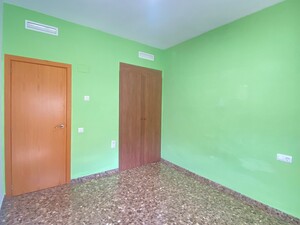 Alquiler planta baja en edificio en guadassuar (2)
