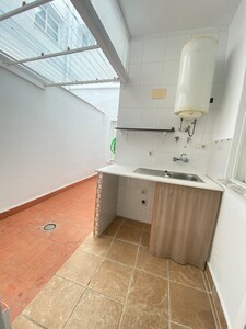 Alquiler planta baja en edificio en guadassuar (7)