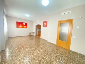 Alquiler planta baja en edificio en guadassuar (4)