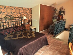 Atico carlet(13)