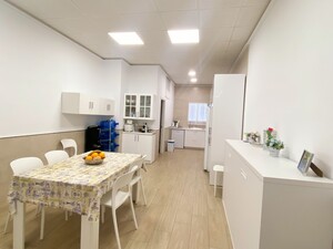 Bajo destinado a vivienda(3)