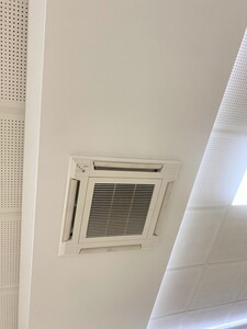 Bajo destinado a vivienda(9)