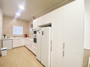 Bajo destinado a vivienda(6)