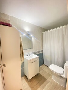 Bajo destinado a vivienda(7)