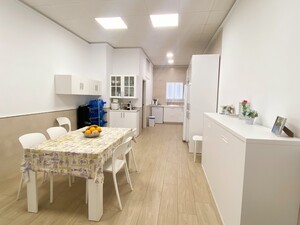 Bajo destinado a vivienda(4)