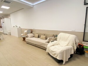 Bajo destinado a vivienda(2)