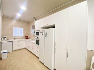 Bajo destinado a vivienda(5)