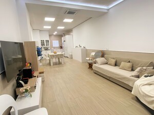 Bajo destinado a vivienda(1)