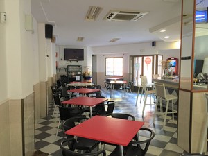 Bar-restaurante carlet(6)