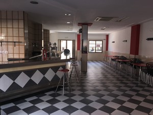 Bar-restaurante carlet(1)