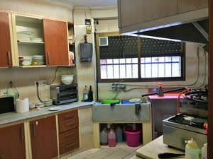 Bar-restaurante carlet(5)
