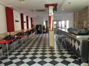 Bar-restaurante carlet(2)