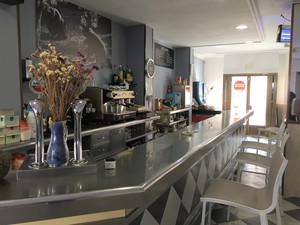 Bar-restaurante carlet(7)