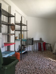 Bar-restaurante carlet(4)