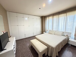 Bungalow carlet(15)