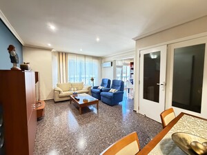 Bungalow carlet(3)