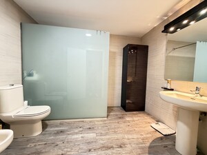 Bungalow carlet(17)