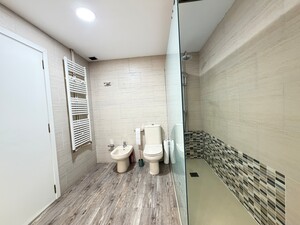 Bungalow carlet(16)