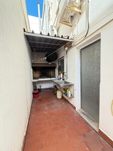 Bungalow carlet(18)