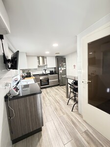 Bungalow carlet(7)