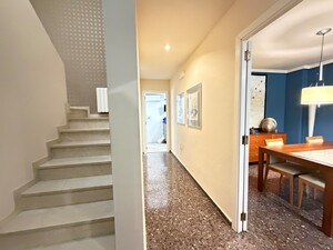 Bungalow carlet(9)