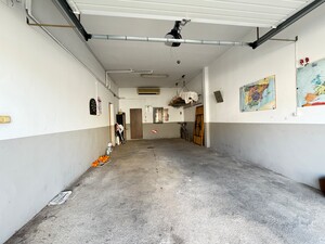Bungalow carlet(20)