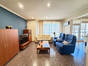 Bungalow carlet(2)