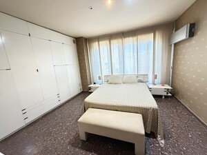 Bungalow carlet(12)