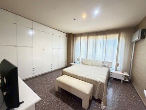 Bungalow carlet(13)