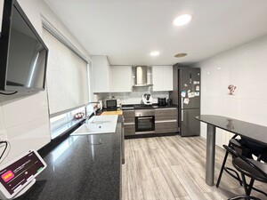 Bungalow carlet(4)
