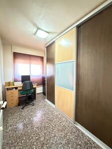 Bungalow carlet(10)