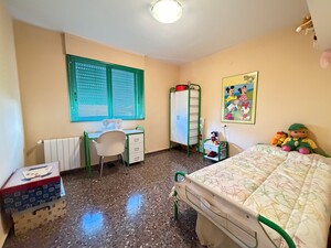 Bungalow carlet(11)