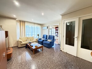 Bungalow carlet(1)
