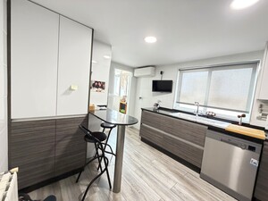 Bungalow carlet(6)