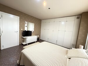 Bungalow carlet(14)