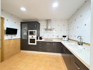 Bungalow carlet(4)