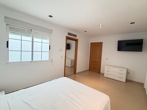 Bungalow carlet(11)