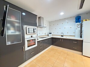 Bungalow carlet(7)