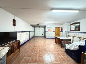Bungalow carlet(17)