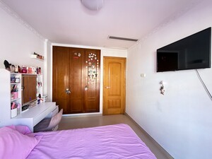 Bungalow carlet(8)